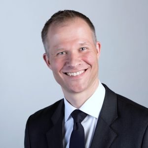 fotostudio87 9162 ivar kroghrud p 150x225mm 300dpi (1)