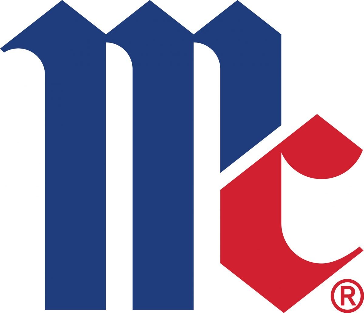 mcc primary logo spot (2)