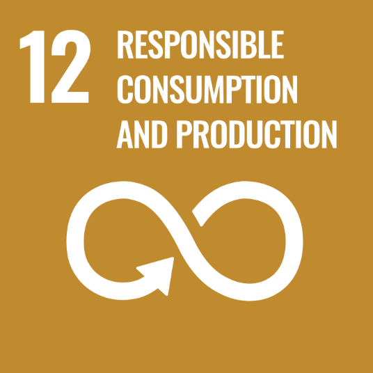 farmforce sdgs 12 Responsible Consumption and Production
