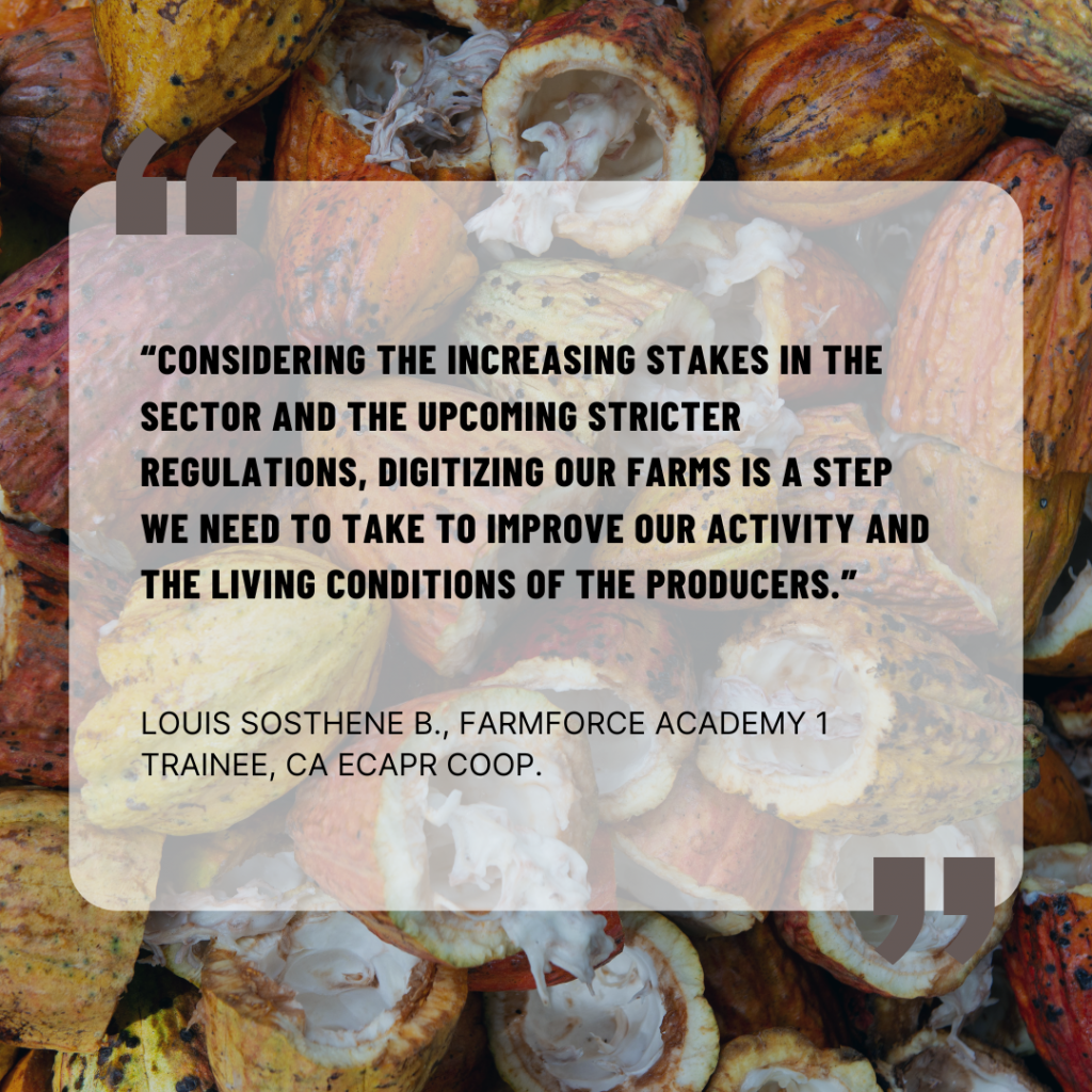 cocoa quote fairtrade1