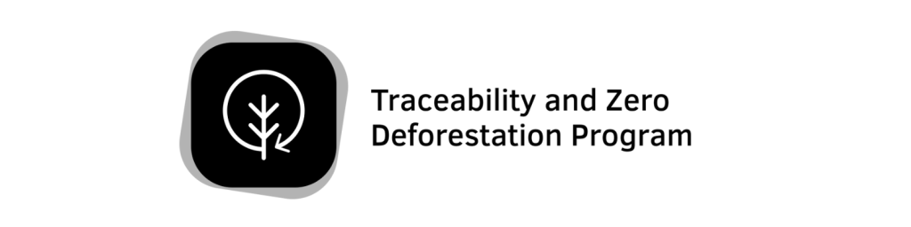 farmforce some platform banners