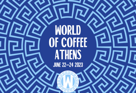 farmforce world of coffee