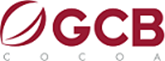 GCB Cocoa