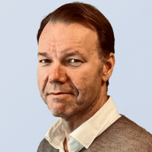 Hans Christian Fleischer