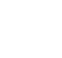 ISO/IEC 27001 certification logo