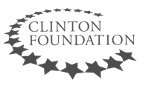 Clinton Foundation