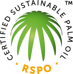 rspo tm en sg 1 3d color