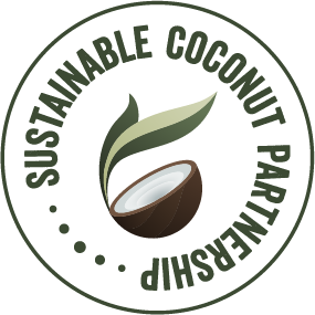 scp logo circulaire couleur