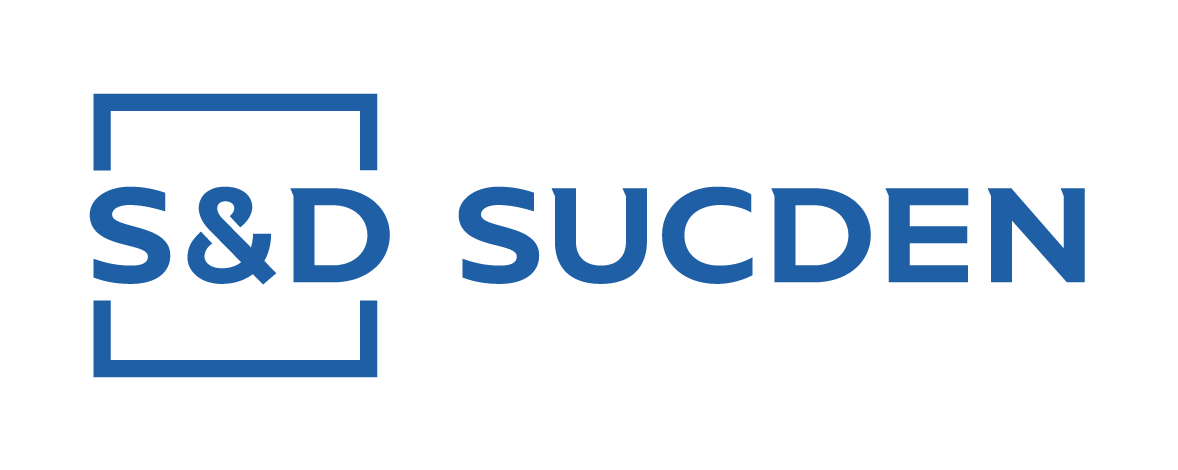 sucres et denrees logo